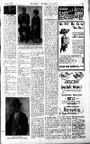 Toronto Saturday Night Saturday 29 January 1910 Page 27