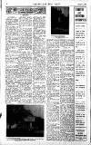 Toronto Saturday Night Saturday 29 January 1910 Page 28