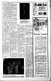 Toronto Saturday Night Saturday 29 January 1910 Page 29