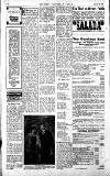 Toronto Saturday Night Saturday 29 January 1910 Page 30