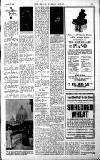 Toronto Saturday Night Saturday 29 January 1910 Page 31