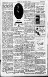 Toronto Saturday Night Saturday 05 February 1910 Page 2