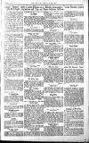 Toronto Saturday Night Saturday 05 February 1910 Page 5