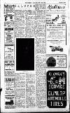 Toronto Saturday Night Saturday 05 February 1910 Page 6