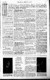 Toronto Saturday Night Saturday 05 February 1910 Page 9