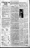 Toronto Saturday Night Saturday 05 February 1910 Page 11