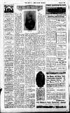 Toronto Saturday Night Saturday 05 February 1910 Page 14