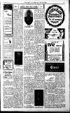 Toronto Saturday Night Saturday 05 February 1910 Page 15