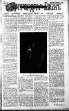 Toronto Saturday Night Saturday 05 February 1910 Page 17