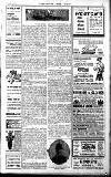 Toronto Saturday Night Saturday 05 February 1910 Page 21