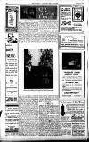 Toronto Saturday Night Saturday 05 February 1910 Page 22
