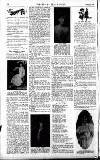 Toronto Saturday Night Saturday 05 February 1910 Page 24