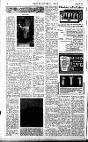 Toronto Saturday Night Saturday 05 February 1910 Page 28