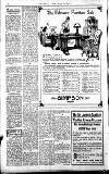 Toronto Saturday Night Saturday 05 February 1910 Page 30