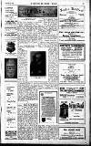 Toronto Saturday Night Saturday 12 February 1910 Page 3