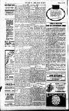 Toronto Saturday Night Saturday 12 February 1910 Page 4