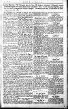 Toronto Saturday Night Saturday 12 February 1910 Page 5