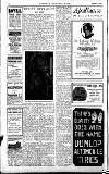 Toronto Saturday Night Saturday 12 February 1910 Page 6