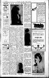 Toronto Saturday Night Saturday 12 February 1910 Page 11