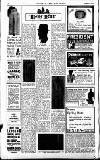 Toronto Saturday Night Saturday 12 February 1910 Page 12