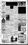 Toronto Saturday Night Saturday 12 February 1910 Page 13