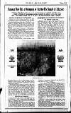 Toronto Saturday Night Saturday 12 February 1910 Page 14