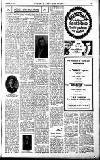 Toronto Saturday Night Saturday 12 February 1910 Page 15