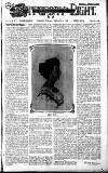 Toronto Saturday Night Saturday 12 February 1910 Page 17