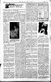 Toronto Saturday Night Saturday 12 February 1910 Page 18