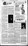 Toronto Saturday Night Saturday 12 February 1910 Page 19