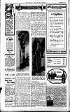 Toronto Saturday Night Saturday 12 February 1910 Page 20