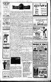 Toronto Saturday Night Saturday 12 February 1910 Page 21