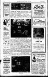 Toronto Saturday Night Saturday 12 February 1910 Page 22