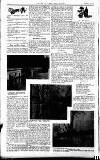 Toronto Saturday Night Saturday 12 February 1910 Page 24