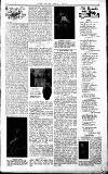 Toronto Saturday Night Saturday 12 February 1910 Page 25