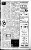 Toronto Saturday Night Saturday 12 February 1910 Page 27