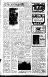 Toronto Saturday Night Saturday 12 February 1910 Page 28