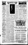 Toronto Saturday Night Saturday 12 February 1910 Page 30