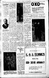 Toronto Saturday Night Saturday 12 February 1910 Page 31