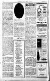 Toronto Saturday Night Saturday 19 February 1910 Page 2