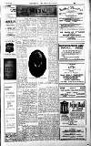 Toronto Saturday Night Saturday 19 February 1910 Page 3