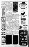 Toronto Saturday Night Saturday 19 February 1910 Page 4