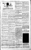 Toronto Saturday Night Saturday 19 February 1910 Page 5