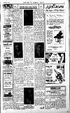 Toronto Saturday Night Saturday 19 February 1910 Page 7