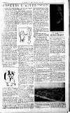 Toronto Saturday Night Saturday 19 February 1910 Page 9