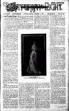 Toronto Saturday Night Saturday 19 February 1910 Page 17