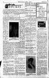 Toronto Saturday Night Saturday 19 February 1910 Page 18