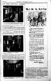 Toronto Saturday Night Saturday 19 February 1910 Page 23