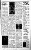 Toronto Saturday Night Saturday 19 February 1910 Page 25