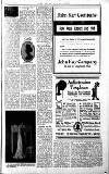 Toronto Saturday Night Saturday 19 February 1910 Page 27